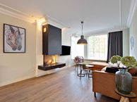 Bremhorst 10, 5298 WL Liempde