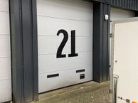 Loohorst 10 box 21, 7207 BM Zutphen