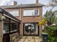 Karel de Stoutestraat 19, 3222 CN Hellevoetsluis