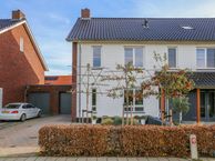 Veldlaan 17, 6658 LA Beneden-Leeuwen