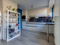 Weezenhof 6407, 6536 AV Nijmegen