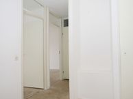 Hoge Filterweg 218, 3063 KD Rotterdam