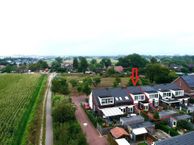 Het Reut 49, 5351 TA Berghem