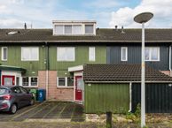 Sikkelstraat 8, 1825 KX Alkmaar