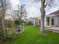 Venusstraat 20, 1562 ZB Krommenie