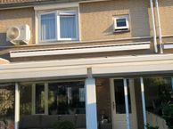 Molenstraat 124, 5554 TV Valkenswaard