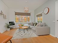 Marocstraat 31, 2671 SN Naaldwijk