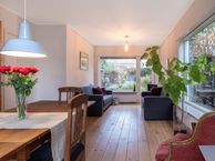 Korhoenlaan 15, 6713 BL Ede