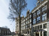 Nieuwezijds Voorburgwal 344 4, 1012 RX Amsterdam