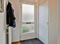 Wildeman 31, 5081 PK Hilvarenbeek