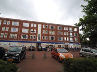 Wielewaalplein 11, 9713 BP Groningen