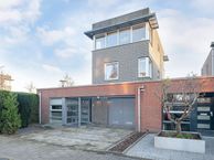 Sneekermeer 18, 2993 RL Barendrecht