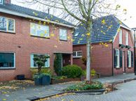 Kreilstraat 15, 7101 HR Winterswijk