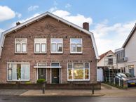 Uitslagsweg 42, 7556 LR Hengelo (OV)