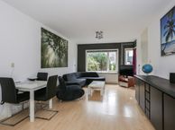 Ganimedesstraat 3, 1562 ZJ Krommenie