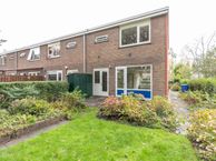 Diephuisstraat 114, 3053 TC Rotterdam