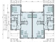 Bouwnummer 3 (Bouwnr. 3), 8801 XD Franeker