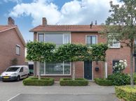 Kolkweg 4, 5802 BK Venray