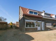 Leliënsingel 38, 6163 CN Geleen