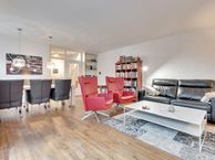 Slot Loevesteinstraat 67, 5037 HW Tilburg