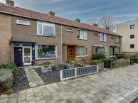 Esdoornlaan 70, 3181 XD Rozenburg (ZH)