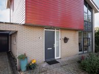 Erve Aarnink 7, 7577 NT Oldenzaal