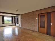 Mariastraat 23, 4854 SK Bavel (Gem. Breda)