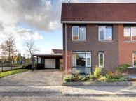 K. Doormanlaan 112, 9675 CJ Winschoten