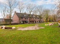 Het Karnhuis 81, 7335 LH Apeldoorn