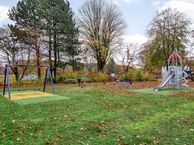 Pontoisestraat 13, 6164 GA Geleen