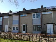 Eendenstraat 22, 5912 VH Venlo