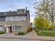 Middachten 45, 4901 CJ Oosterhout (NB)