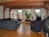 Dorpsstraat 189, 1566 AH Assendelft