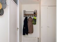 Campanulahof 26, 3355 BH Papendrecht
