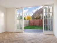 Meervalweg 83, 1121 LB Landsmeer