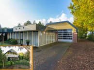 Tolhûsleane 5, 8401 GA Gorredijk