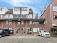 Landskroonweer 2, 3363 JG Sliedrecht