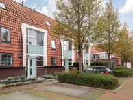 Goudvink 14, 8121 JR Olst