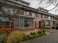 Lindehof 33, 3295 WB 's-Gravendeel