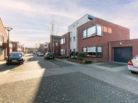 Veilingstraat 12, 4881 CX Zundert