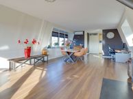 Getijdewater 3, 3991 LW Houten