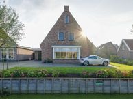 Noorderpad 16 A, 1461 CC Zuidoostbeemster