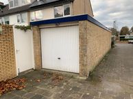 Dr. Ariënslaan 32 a, 3454 XD De Meern