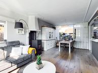 Fresiastraat 10, 2431 XC Noorden