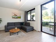 Hortensialaan 109, 1424 DB De Kwakel