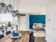 Moutmolen 2, 1703 TL Heerhugowaard