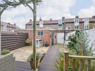 Gildenlaan 22, 1951 KX Velsen-Noord