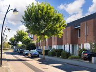 Grenspolder 43, 3825 KA Amersfoort