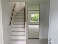 Jan Weilandlaan 13, 1187 SN Amstelveen