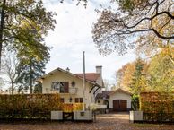 F.A. Molijnlaan 141, 8071 AE Nunspeet